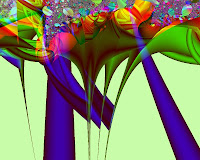 DRZEWA; Photo Project.jpg