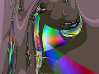 Z WIATREM ; Photo Project.jpg