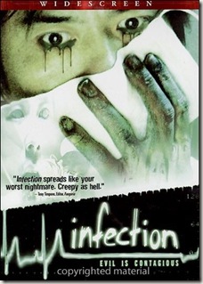 Infection200418972_f