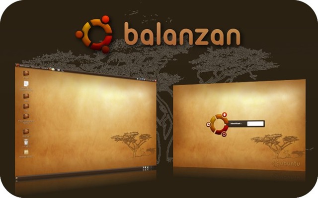 [balanzan_pres[4].jpg]