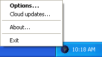 [desktopearth_systray[5].png]