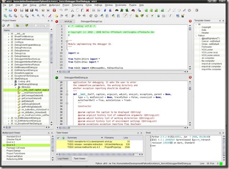 800px-Eric4-screen-01