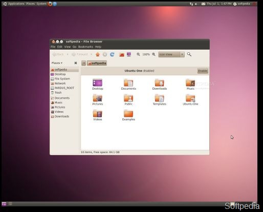 [ubuntu1010alpha2-small_003[5].jpg]