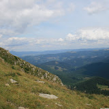 karpaty_2009 444.jpg