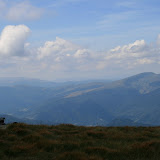 karpaty_2009 477.jpg