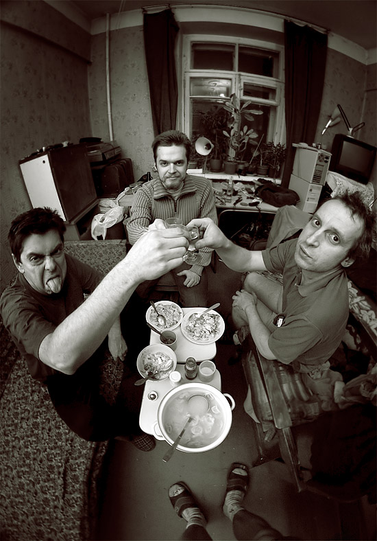 Peleng 8mm pic