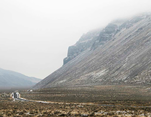 IMAGE: http://lh6.ggpht.com/_FvBBA-6J5vg/TJwRXj37jcI/AAAAAAAAADw/buLrn9DxthE/road%20cliffs-s.jpg