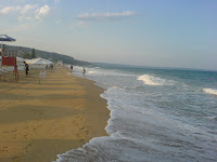 DSC02438.JPG