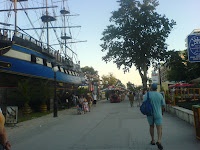 DSC02500.JPG