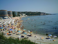 IMAG0223.JPG
