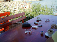 IMAG0231.JPG