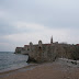P1000115.JPG, Budva, Montenegro---Crna Gora