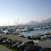 DSC00042.JPG, Bar travel Mne, Montenegro---Crna Gora