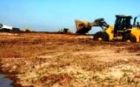 Infrapública - Obras públicas en Santa Fe