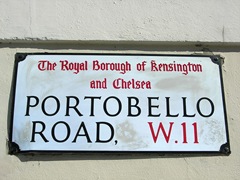 Portobello_road_sign