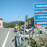 passoradici.jpg