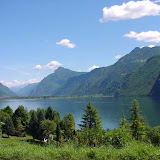 idro.jpg