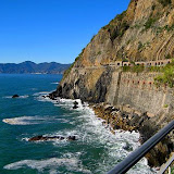 cinqueterre.jpg