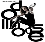Dollhouse 2da Temporada