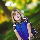 2008 kendrie.jpg