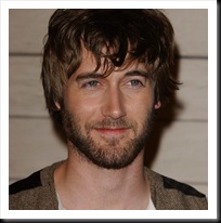 Ryan-Eggold