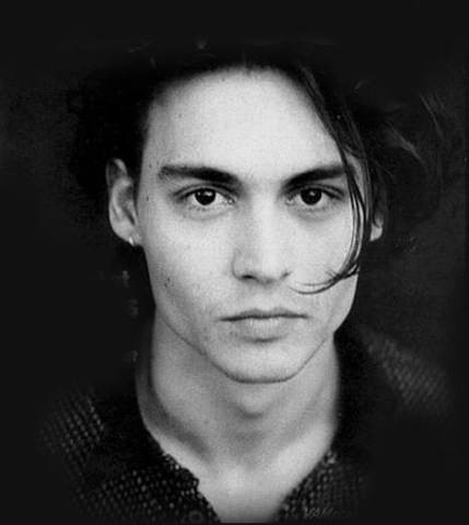 [JohnnyDepp11[4].jpg]