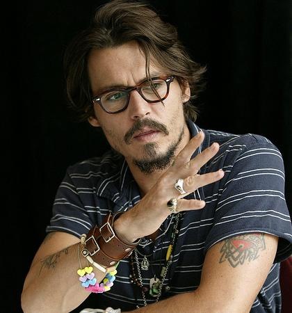 [johnny-depp[4].jpg]