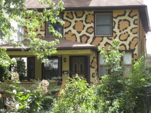 [Rogersparkthe_leopard_house4.jpg]