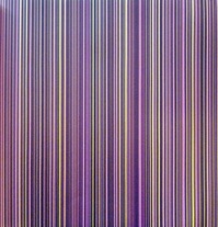 InTrade, Emporium 12