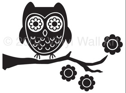 [VinylwallartVinylowl[1].jpg]