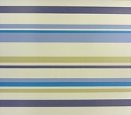 InTrade, Plains & Stripes3 InTrade, Plains & Stripes3