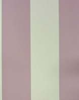 Casadeco – Colors & Stripes Casadeco – Colors & Stripes