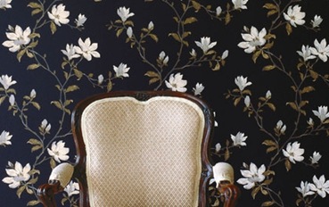 Colefax & Fowler