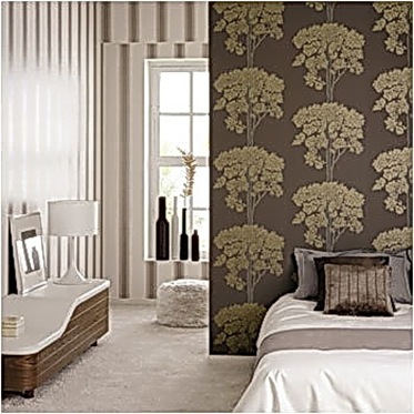 Casadeco, Reflect2
