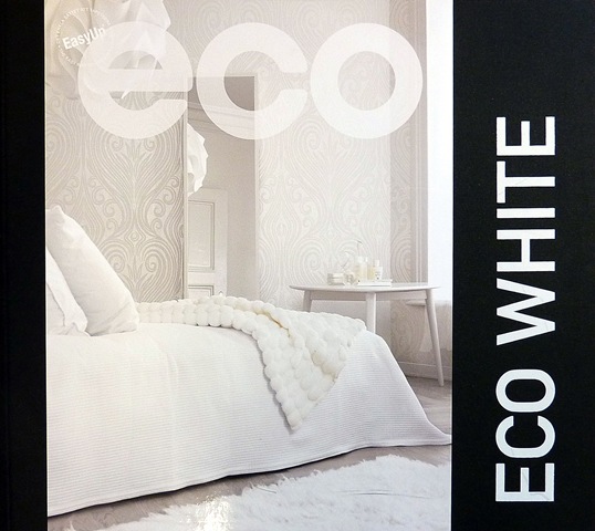 [Eco, White[4].jpg]