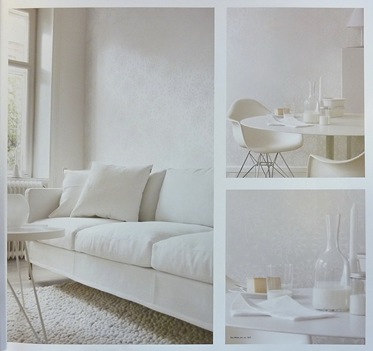 Eco, White2