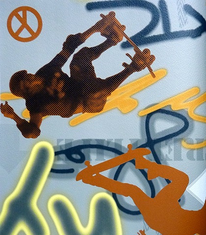 [Midbec, Graffiti8[6].jpg]