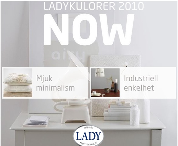 [Jotun, Ladykulörer 2010 NOW[5].jpg]
