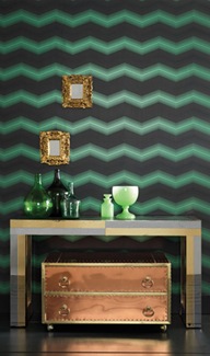 Osborne & Little, Teatro7