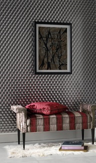 Osborne & Little, Teatro15