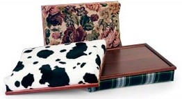 [UnikanKnbord[3].jpg]