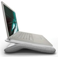 Amazon, Logitech Comfort Lapdesk
