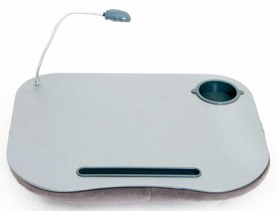 [GoodwilltooPortableLaptopCushion[1].jpg]