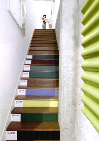 [Home-designing, Dekorerad trappa[4].jpg]