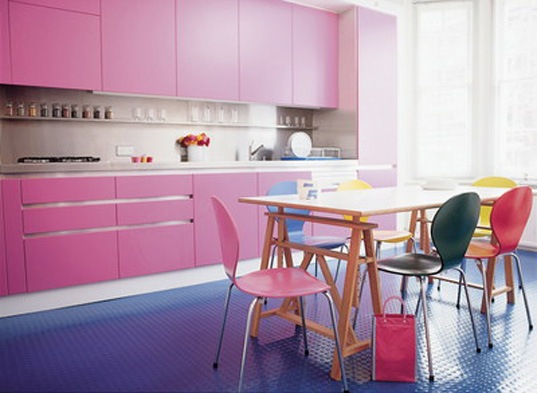 [InhabitatKitchen3.jpg]