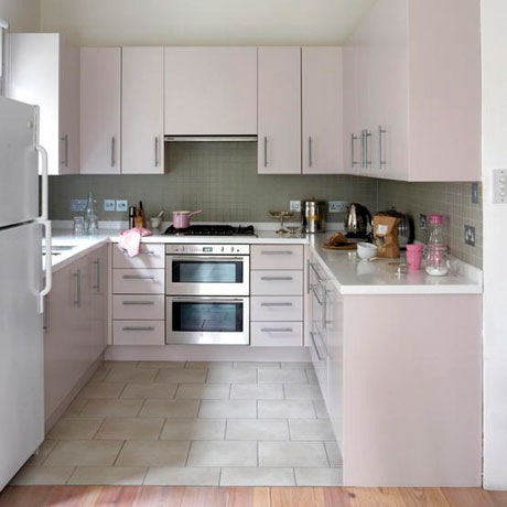 [KitchenismsKitchen3.jpg]