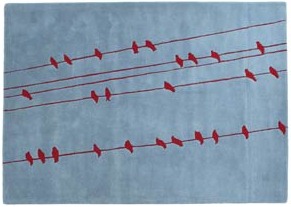 [2modernIndiBBirdsBlue[1].jpg]