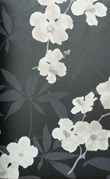 Midbec, Quinta 13
