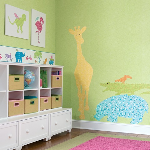 [InTrade, Just Kids1[4].jpg]