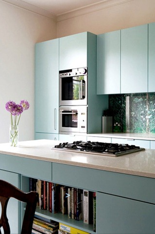 [ApartmenttherapyTurkostkk1[2].jpg]